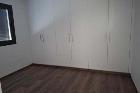 3 bedrooms Penthouse in Limassol, Cyprus No. 81803 9