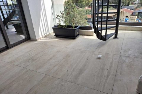 3 bedrooms Penthouse in Limassol, Cyprus No. 81803 7