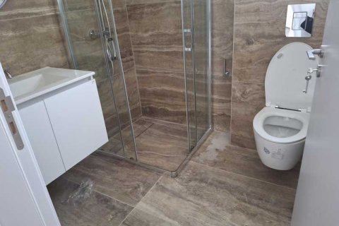 3 bedrooms Penthouse in Limassol, Cyprus No. 81803 15