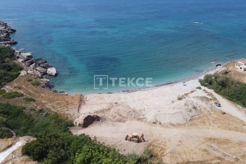 3 bedrooms Apartment in Bao Thuan, Vietnam No. 11111 21