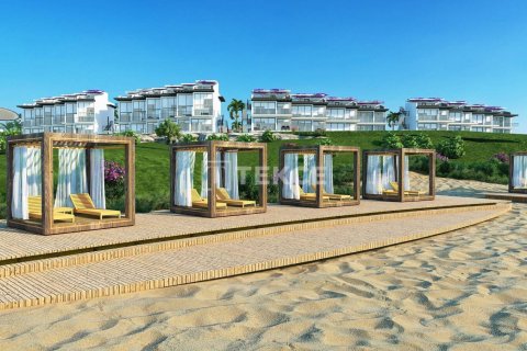 3 bedrooms Apartment in Bao Thuan, Vietnam No. 11111 4