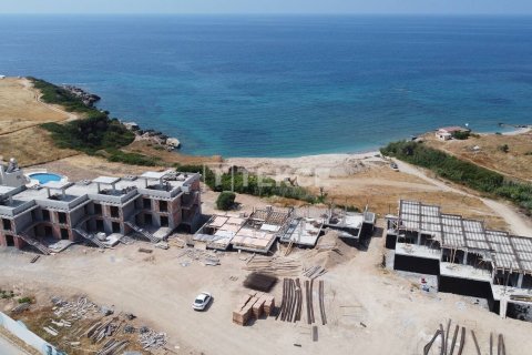 3 bedrooms Apartment in Bao Thuan, Vietnam No. 11111 20