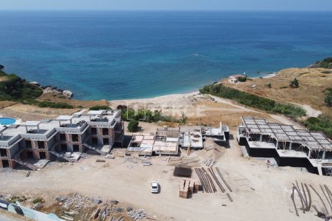 3 bedrooms Apartment in Bao Thuan, Vietnam No. 11111 19