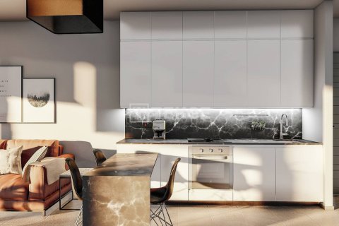 3 bedrooms Apartment in Bao Thuan, Vietnam No. 11111 9