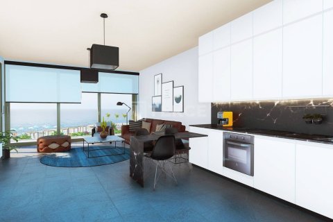 3 bedrooms Apartment in Bao Thuan, Vietnam No. 11111 8