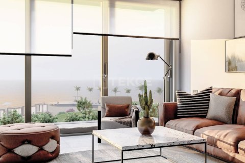 3 bedrooms Apartment in Bao Thuan, Vietnam No. 11111 6