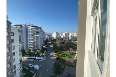 3 dormitorios Apartment en Thanh Khe, Vietnam No. 116875 1