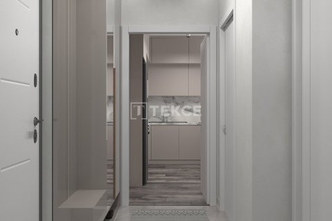 3 bedrooms Penthouse in Phu Tan, Vietnam No. 46518 24