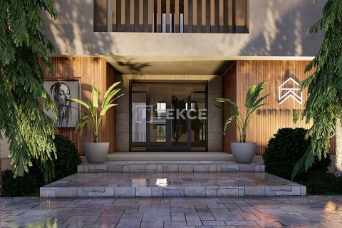 3 bedrooms Penthouse in Phu Tan, Vietnam No. 46518 10