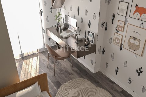 3 bedrooms Penthouse in Phu Tan, Vietnam No. 46518 20