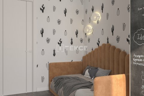 3 bedrooms Penthouse in Phu Tan, Vietnam No. 46518 21