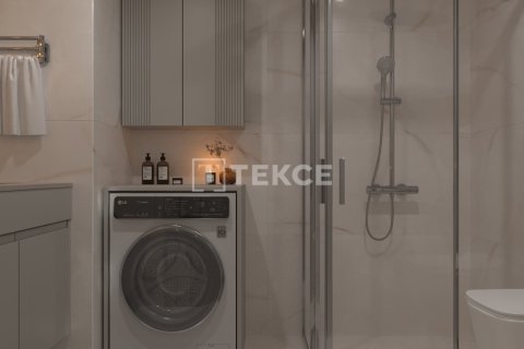 3 bedrooms Penthouse in Phu Tan, Vietnam No. 46518 23