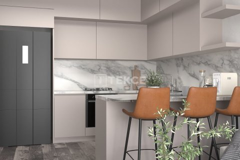 3 bedrooms Penthouse in Phu Tan, Vietnam No. 46518 22