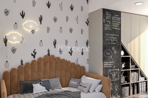 3 bedrooms Penthouse in Phu Tan, Vietnam No. 46518 19