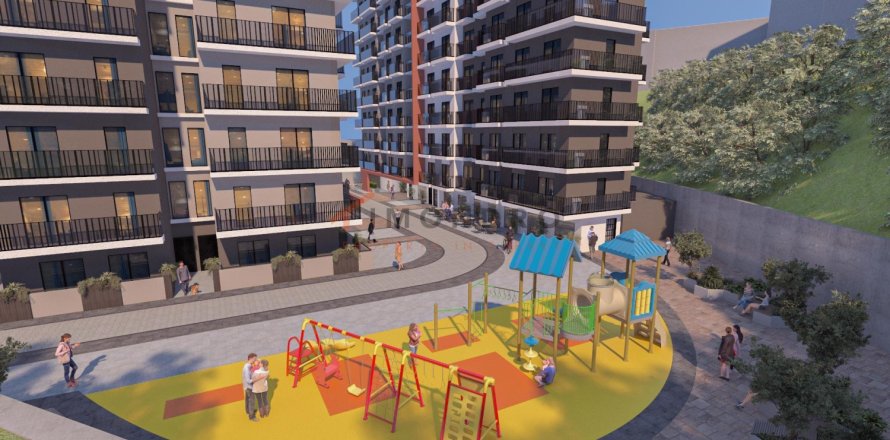 3 chambres Appartement à Cau Giay, Vietnam No. 117330