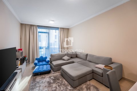 1 bedroom Apartment in Mirdif Hills, UAE No. 118778
