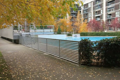 2 dormitorios Apartment en Thanh Son, Vietnam No. 26681 3