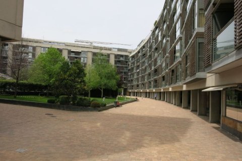 2 dormitorios Apartment en Thanh Son, Vietnam No. 26681 5