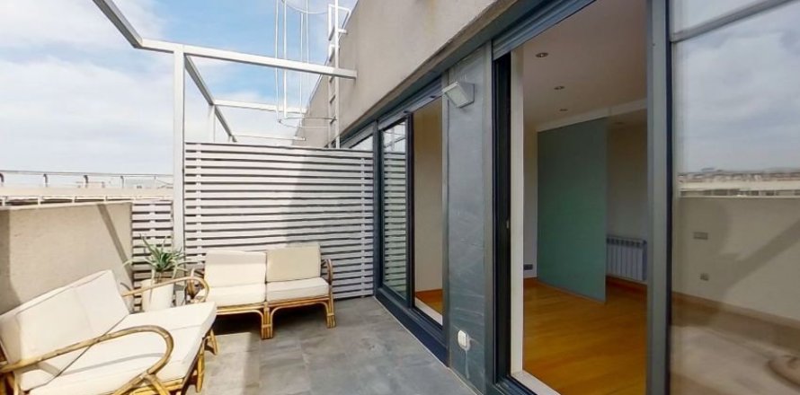 2 dormitorios Apartment en Thanh Son, Vietnam No. 26681