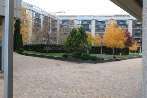 2 dormitorios Apartment en Thanh Son, Vietnam No. 26681 6