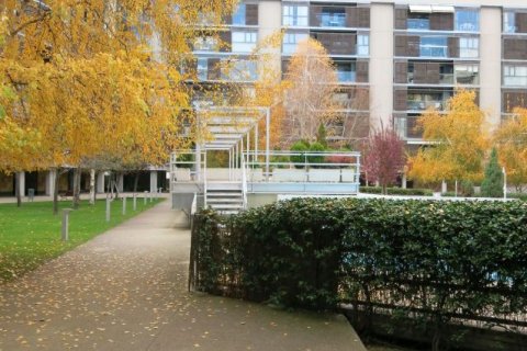 2 dormitorios Apartment en Thanh Son, Vietnam No. 26681 4