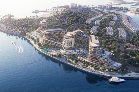 Дуплекс с 3 спальнями в My Xuan, Вьетнам №87337 16