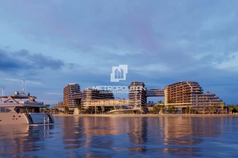 Дуплекс с 3 спальнями в My Xuan, Вьетнам №87337 14