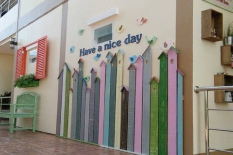 9 bedrooms Commercial property in Chiang Mai, Thailand No. 98046 3