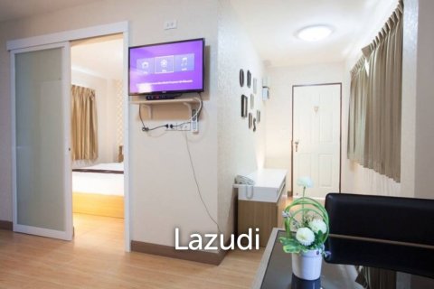 9 bedrooms Commercial property in Chiang Mai, Thailand No. 98046 5