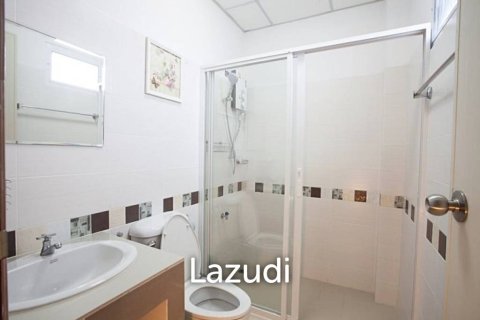 9 bedrooms Commercial property in Chiang Mai, Thailand No. 98046 10