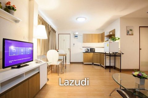 9 bedrooms Commercial property in Chiang Mai, Thailand No. 98046 6