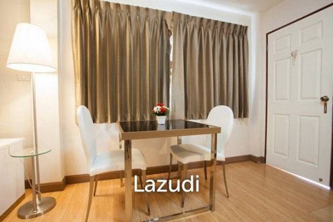 9 bedrooms Commercial property in Chiang Mai, Thailand No. 98046 8