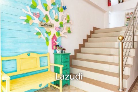 9 bedrooms Commercial property in Chiang Mai, Thailand No. 98046 4