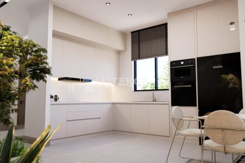 4 bedrooms Villa in Luong Phu, Vietnam No. 14747 10