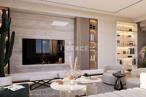 4 bedrooms Villa in Luong Phu, Vietnam No. 14747 16