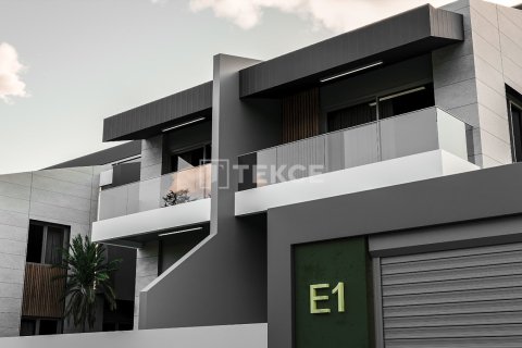 4 bedrooms Villa in Luong Phu, Vietnam No. 14747 23