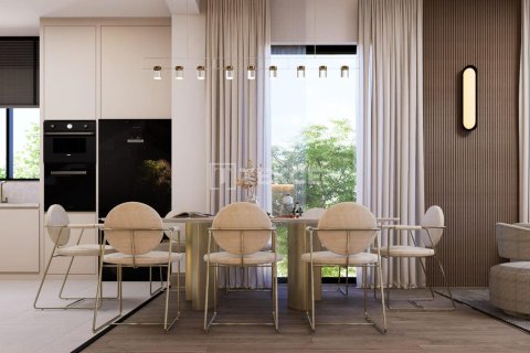 4 bedrooms Villa in Luong Phu, Vietnam No. 14747 9