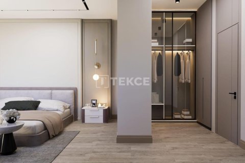 4 bedrooms Villa in Luong Phu, Vietnam No. 14747 2