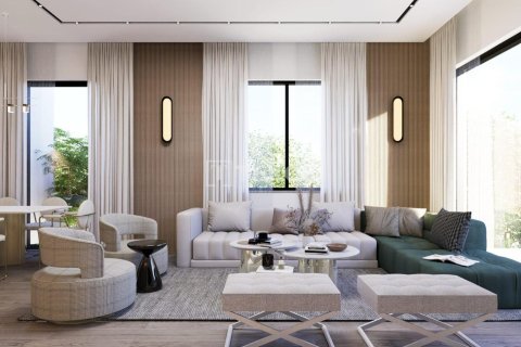 4 bedrooms Villa in Luong Phu, Vietnam No. 14747 14