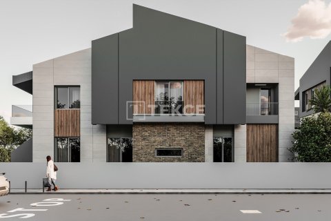 4 bedrooms Villa in Luong Phu, Vietnam No. 14747 22