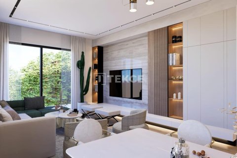 4 bedrooms Villa in Luong Phu, Vietnam No. 14747 17