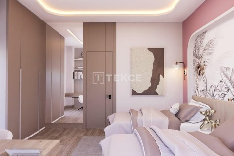 4 bedrooms Villa in Luong Phu, Vietnam No. 14747 3