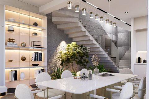 4 bedrooms Villa in Luong Phu, Vietnam No. 14747 27