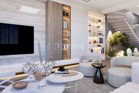 4 bedrooms Villa in Luong Phu, Vietnam No. 14747 15