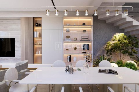 4 bedrooms Villa in Luong Phu, Vietnam No. 14747 26