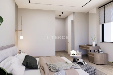 4 bedrooms Villa in Luong Phu, Vietnam No. 14747 30