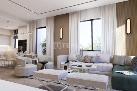 4 bedrooms Villa in Luong Phu, Vietnam No. 14747 13