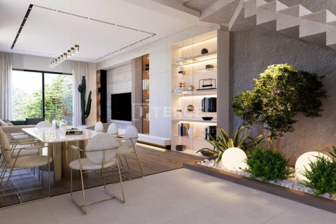 4 bedrooms Villa in Luong Phu, Vietnam No. 14747 7