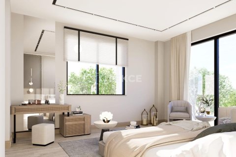 4 bedrooms Villa in Luong Phu, Vietnam No. 14747 28