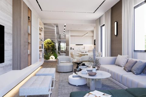 4 bedrooms Villa in Luong Phu, Vietnam No. 14747 11